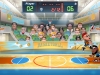Switch_StreetBasketball_screen_02