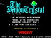 Switch_TheDemonCrystal_screen_01