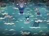 Switch_DontStarveNintendoSwitchEdition_screen_03