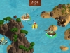 Switch_PiratesAllAboard_screen_01