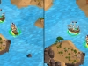 Switch_PiratesAllAboard_screen_03