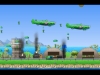 Switch_RogueAces_screen_02