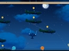 Switch_RogueAces_screen_03