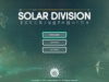 Swtich_ZotrixSolarDivision_screen_01