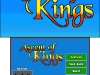 3DS_AscentofKings_screen_01