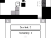 3DS_BYEBYEBOXBOY_screen_01