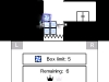 3DS_BYEBYEBOXBOY_screen_03