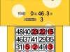 3DS_BingoCollection_screen_03