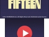 3DS_Fifteen_screen_01