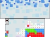 3DS_PicaPixColor_screen_01