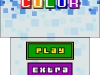 3DS_PicaPixColor_screen_03