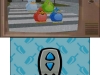 3DS_ScoopnBirds_screen_03