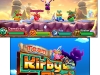 3DS_TeamKirbyClashDeluxe_screen_01