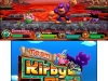 3DS_TeamKirbyClashDeluxe_screen_02