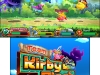 3DS_TeamKirbyClashDeluxe_screen_03