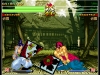 Switch_ACANEOGEOSamuraiShodownIV_screen_02