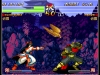 Switch_ACANEOGEOSamuraiShodownIV_screen_03