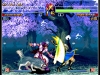 Switch_ACANEOGEOSamuraiShodownIV_screen_04