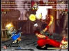 Switch_ACANEOGEOSamuraiShodownIV_screen_05