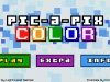 WiiU_PicaPixColor_screen_01