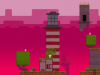 Switch_FEZ_Screenshot_01