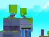 Switch_FEZ_Screenshot_04