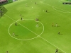 Switch_ActiveSoccer2019_screen_02