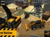 Switch_ConstructionMachinesSimulator_screen_01