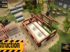 Switch_ConstructionMachinesSimulator_screen_02