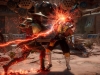 Switch_MortalKombat11_screen_01
