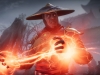 Switch_MortalKombat11_screen_02