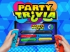 Switch_PartyTrivia_screen_01