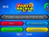 Switch_PartyTrivia_screen_03
