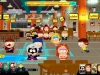 Switch_SouthParkTheFracturedButWholeStandardEdition_screen_02