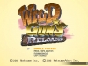 Switch_WildGunsReloaded_screen_01