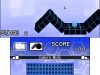 3DS_PingPongTrickShot2_screen_01