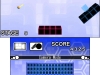 3DS_PingPongTrickShot2_screen_03