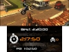 3DS_UrbanTrialFreestyle2_screen_01