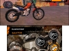 3DS_UrbanTrialFreestyle2_screen_03