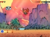 Switch_WonderBoyTheDragonsTrap_screen_03