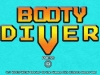 WiiU_BootyDiver_screen_01