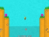 WiiU_BootyDiver_screen_02