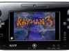 WiiU_VC_Rayman3_01