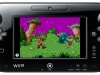 WiiU_VC_Rayman3_02