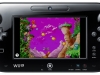WiiU_VC_Rayman3_03