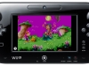 WiiU_VC_Rayman3_04