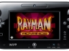 WiiU_VC_RaymanAdvance_01