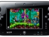 WiiU_VC_RaymanAdvance_03