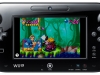 WiiU_VC_RaymanAdvance_04