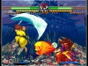Switch_ACANEOGEOSAMURAISHODOWNVSPECIAL_screen_01